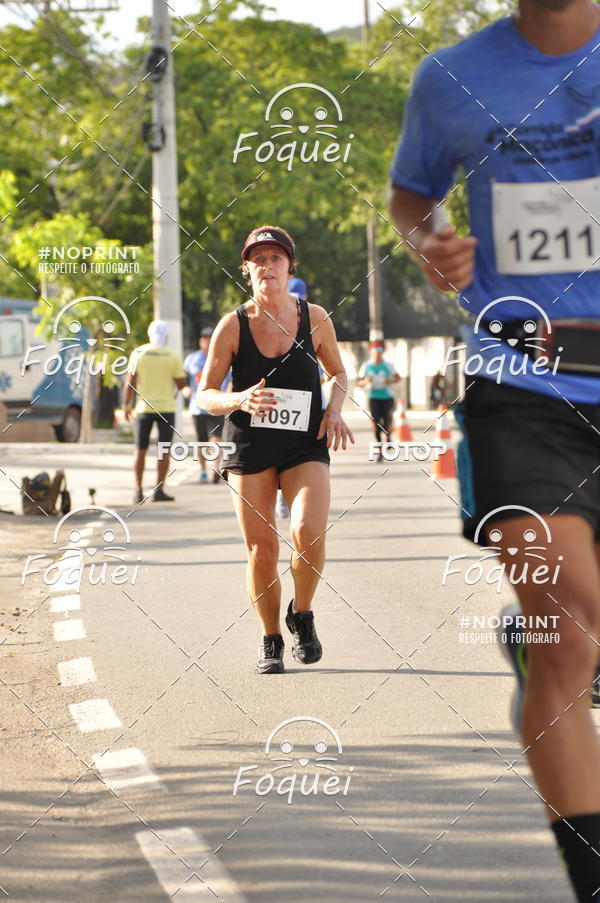 Buy your photos of the event4� Corrida Ma��nica Cidade de Vit�ria on Fotop