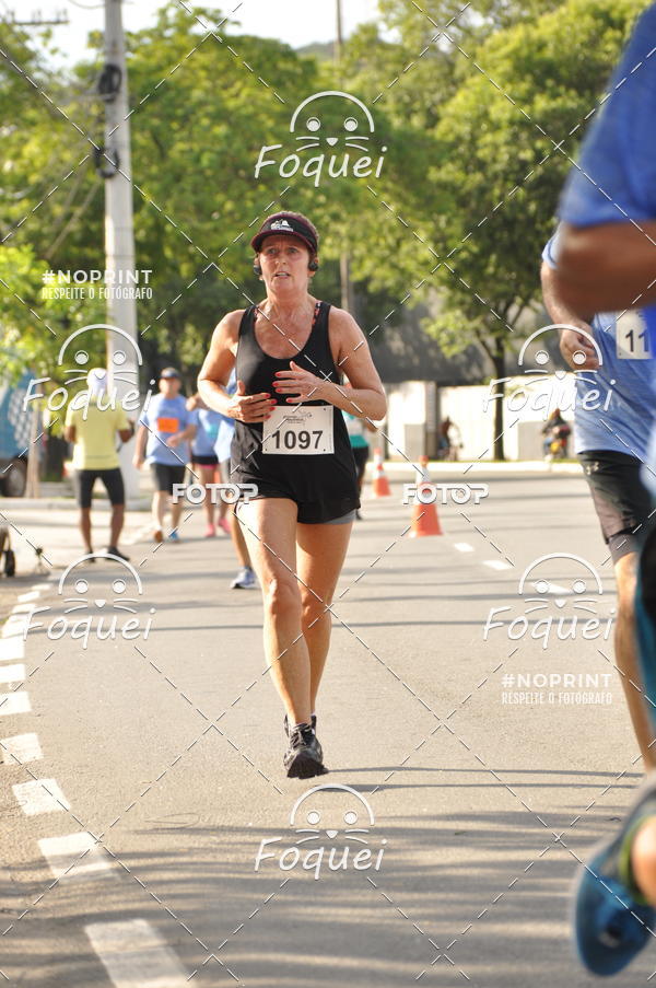 Buy your photos of the event4� Corrida Ma��nica Cidade de Vit�ria on Fotop