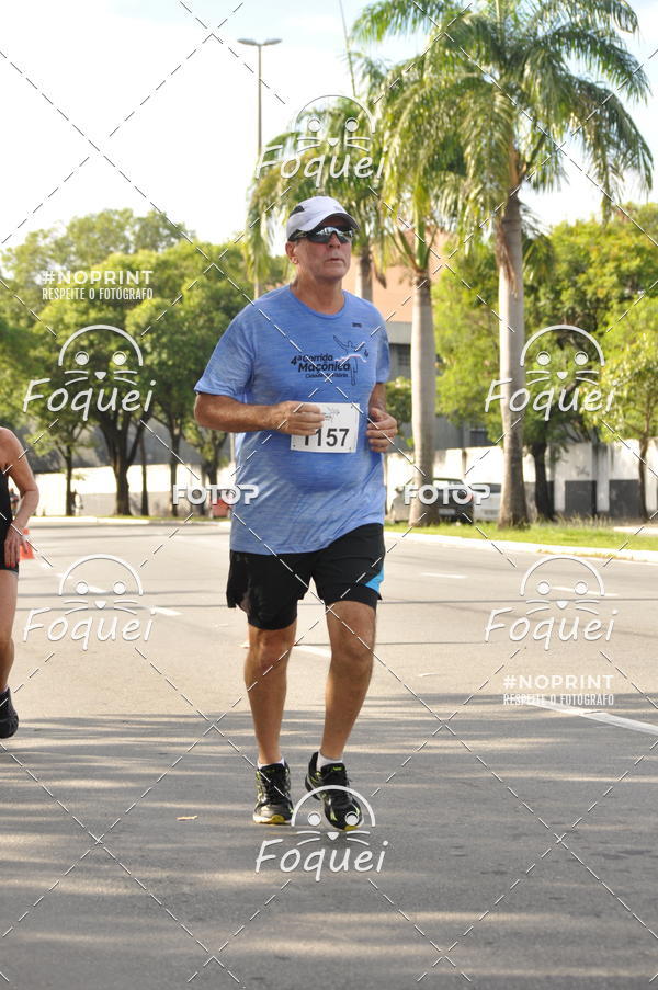 Buy your photos of the event4� Corrida Ma��nica Cidade de Vit�ria on Fotop