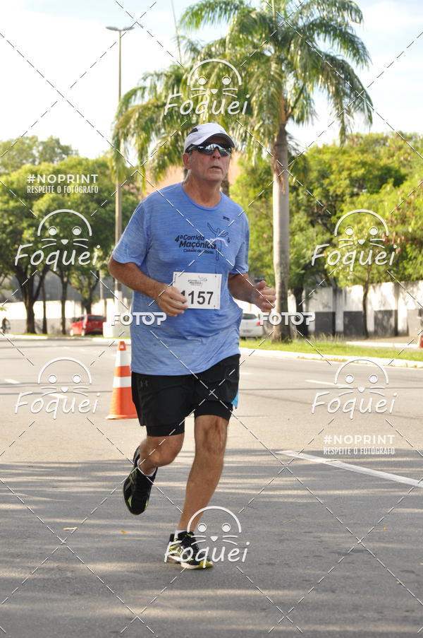 Buy your photos of the event4� Corrida Ma��nica Cidade de Vit�ria on Fotop