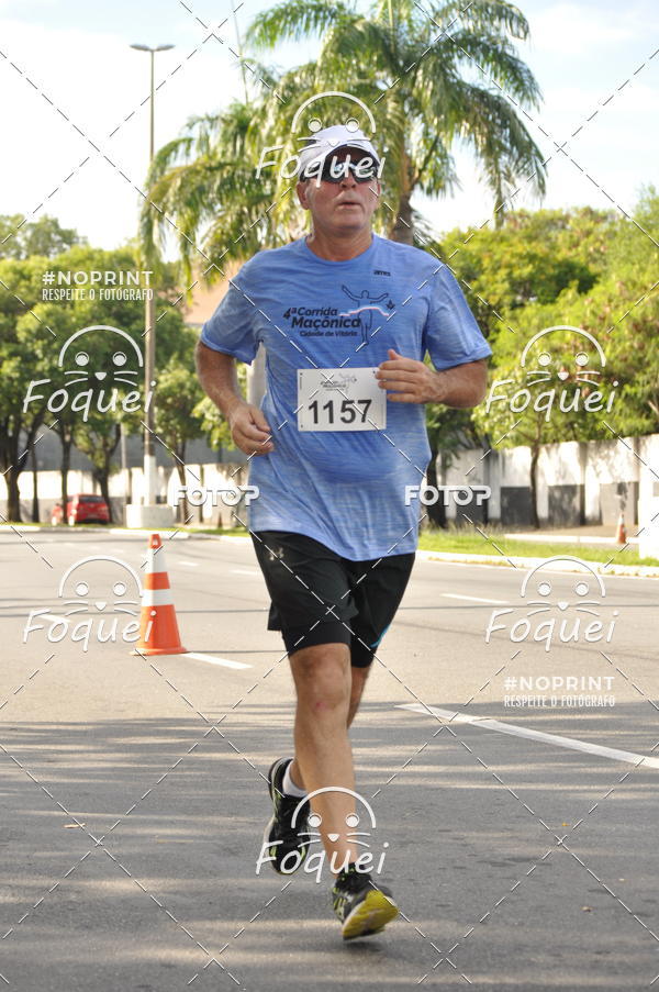 Buy your photos of the event4� Corrida Ma��nica Cidade de Vit�ria on Fotop