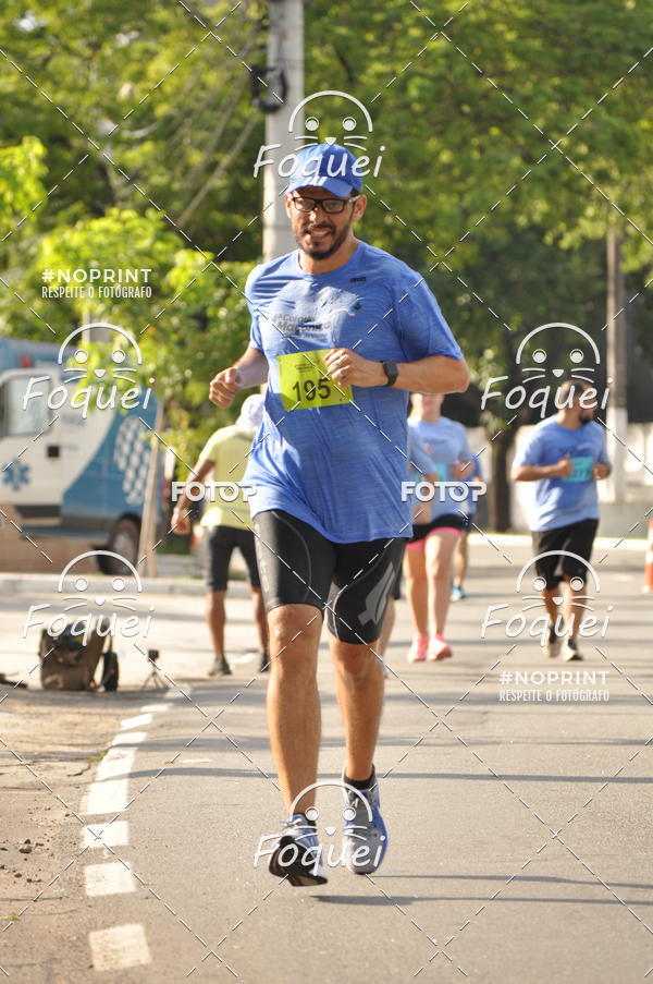 Buy your photos of the event4� Corrida Ma��nica Cidade de Vit�ria on Fotop