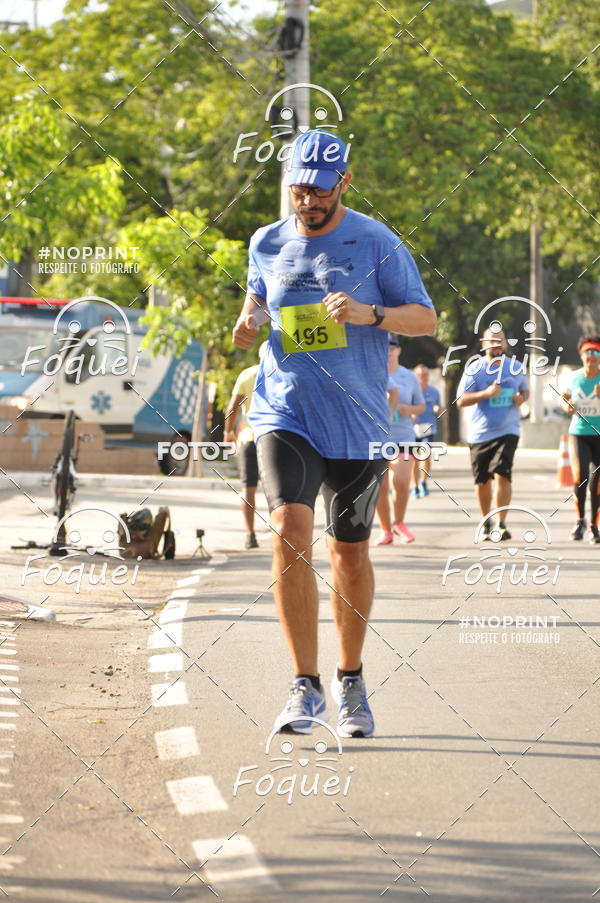 Buy your photos of the event4� Corrida Ma��nica Cidade de Vit�ria on Fotop