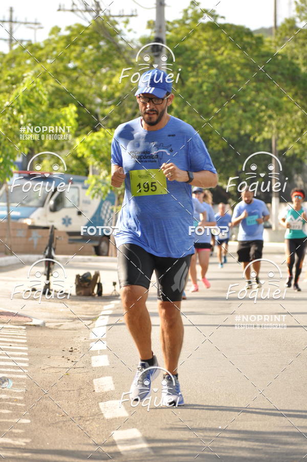 Buy your photos of the event4� Corrida Ma��nica Cidade de Vit�ria on Fotop