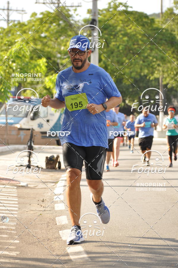 Buy your photos of the event4� Corrida Ma��nica Cidade de Vit�ria on Fotop