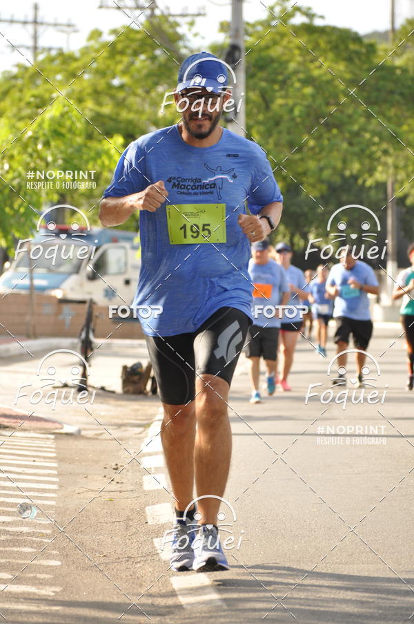 Buy your photos of the event4� Corrida Ma��nica Cidade de Vit�ria on Fotop