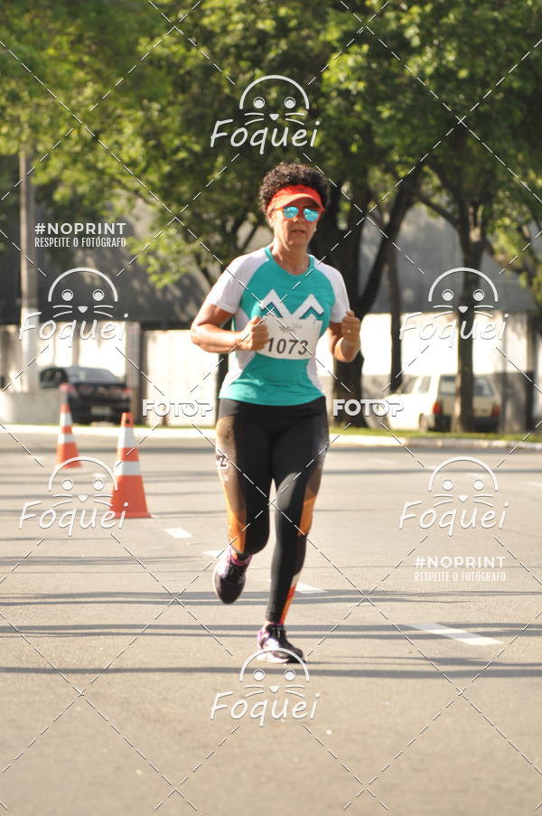 Buy your photos of the event4� Corrida Ma��nica Cidade de Vit�ria on Fotop