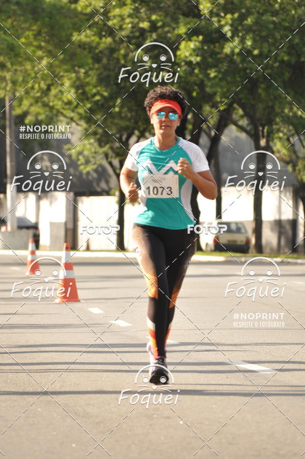 Buy your photos of the event4� Corrida Ma��nica Cidade de Vit�ria on Fotop