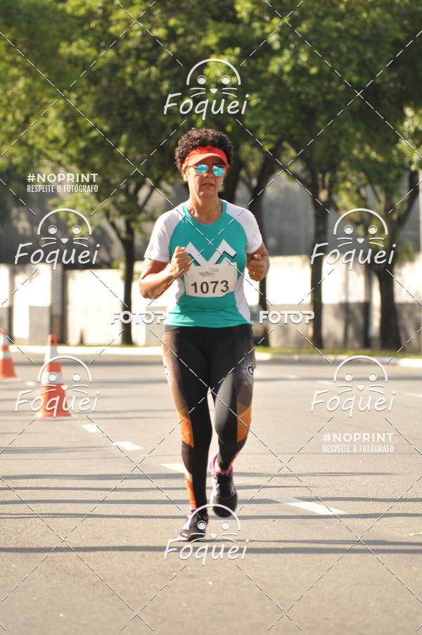 Buy your photos of the event4� Corrida Ma��nica Cidade de Vit�ria on Fotop