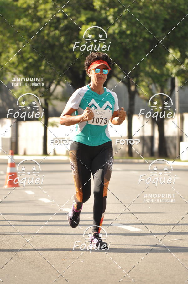 Buy your photos of the event4� Corrida Ma��nica Cidade de Vit�ria on Fotop