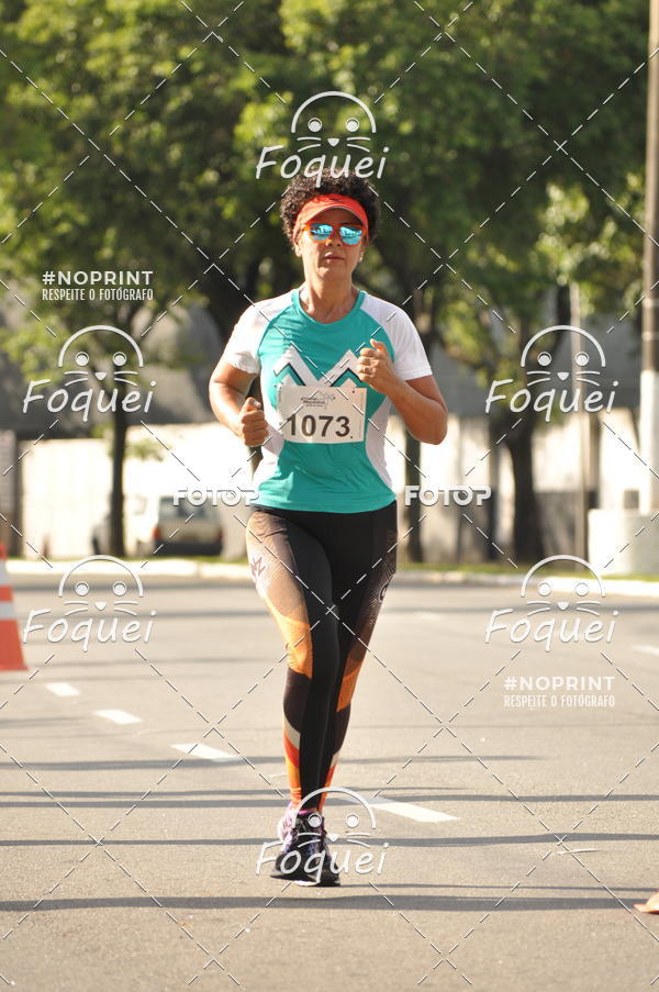 Buy your photos of the event4� Corrida Ma��nica Cidade de Vit�ria on Fotop