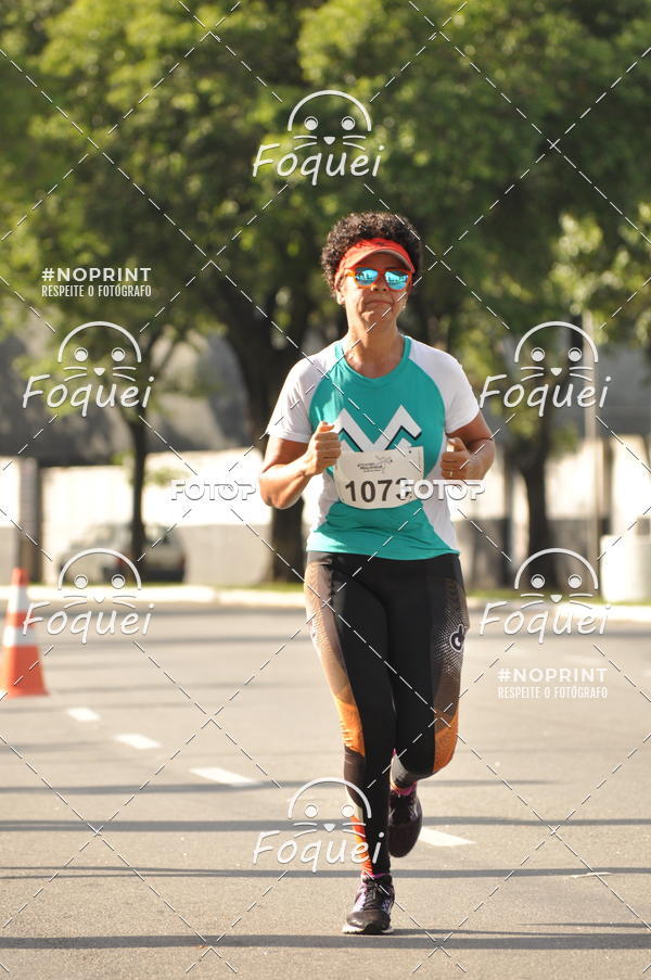 Buy your photos of the event4� Corrida Ma��nica Cidade de Vit�ria on Fotop