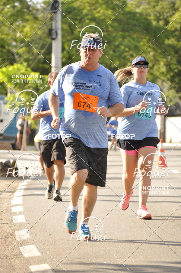 Buy your photos of the event4� Corrida Ma��nica Cidade de Vit�ria on Fotop