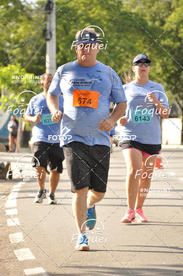 Buy your photos of the event4� Corrida Ma��nica Cidade de Vit�ria on Fotop