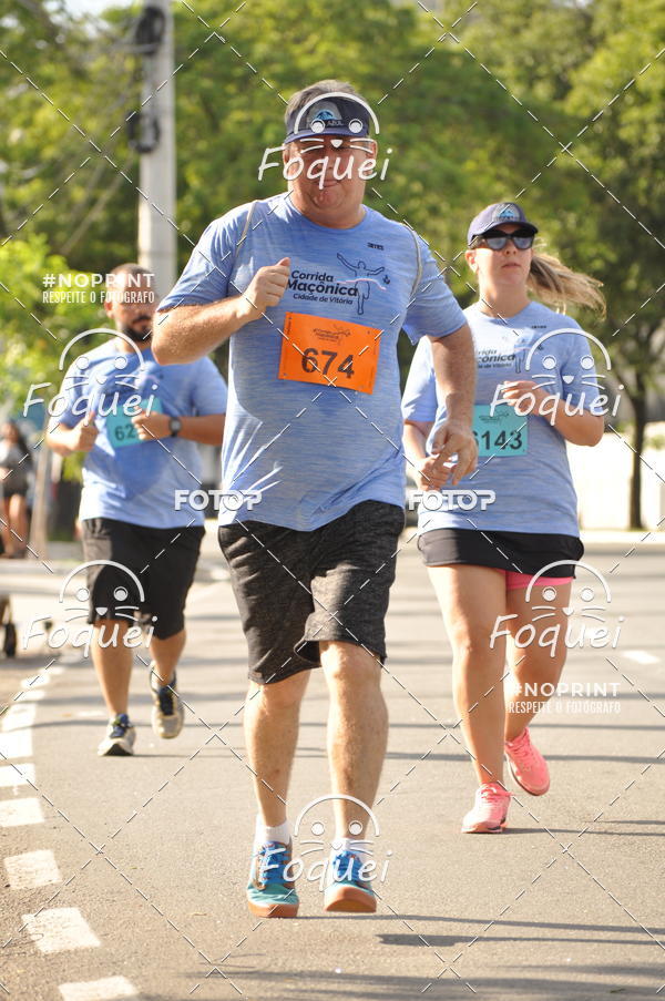 Buy your photos of the event4� Corrida Ma��nica Cidade de Vit�ria on Fotop