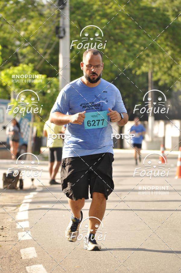 Buy your photos of the event4� Corrida Ma��nica Cidade de Vit�ria on Fotop