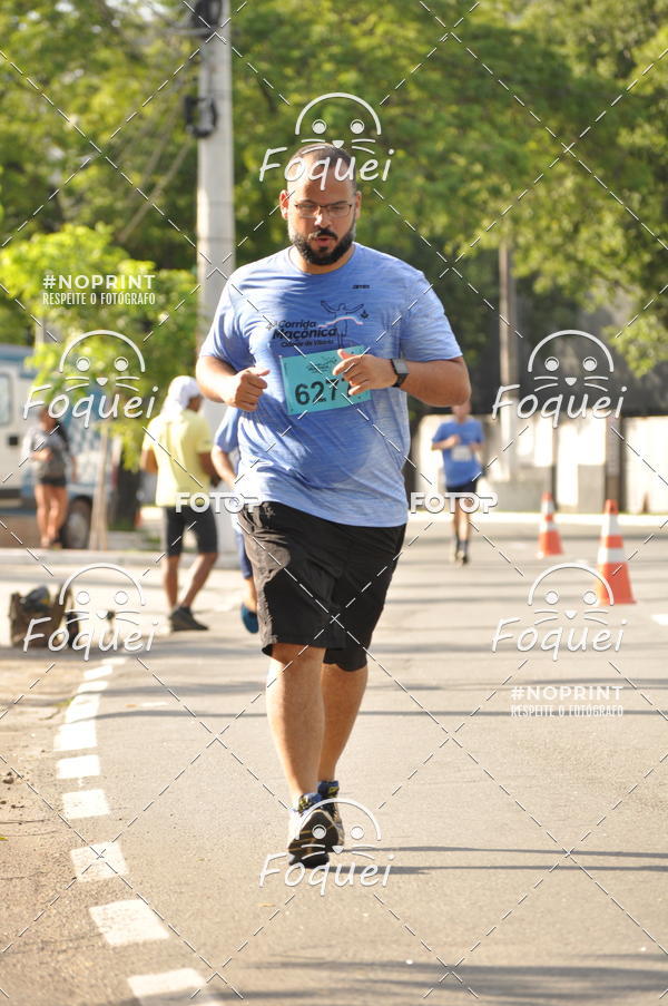 Buy your photos of the event4� Corrida Ma��nica Cidade de Vit�ria on Fotop