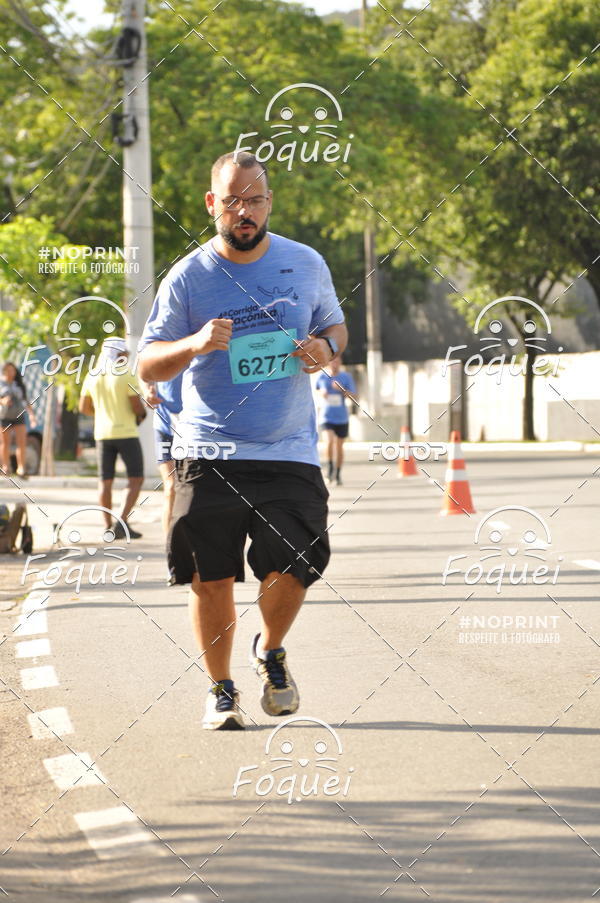 Buy your photos of the event4� Corrida Ma��nica Cidade de Vit�ria on Fotop