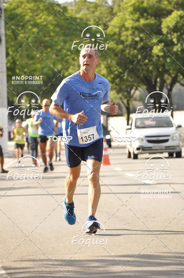 Buy your photos of the event4� Corrida Ma��nica Cidade de Vit�ria on Fotop