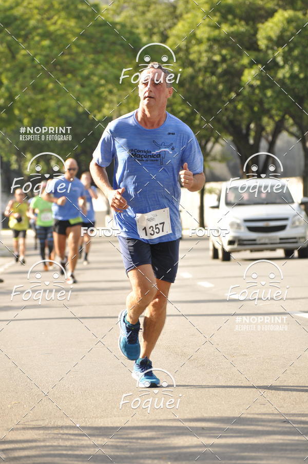 Buy your photos of the event4� Corrida Ma��nica Cidade de Vit�ria on Fotop