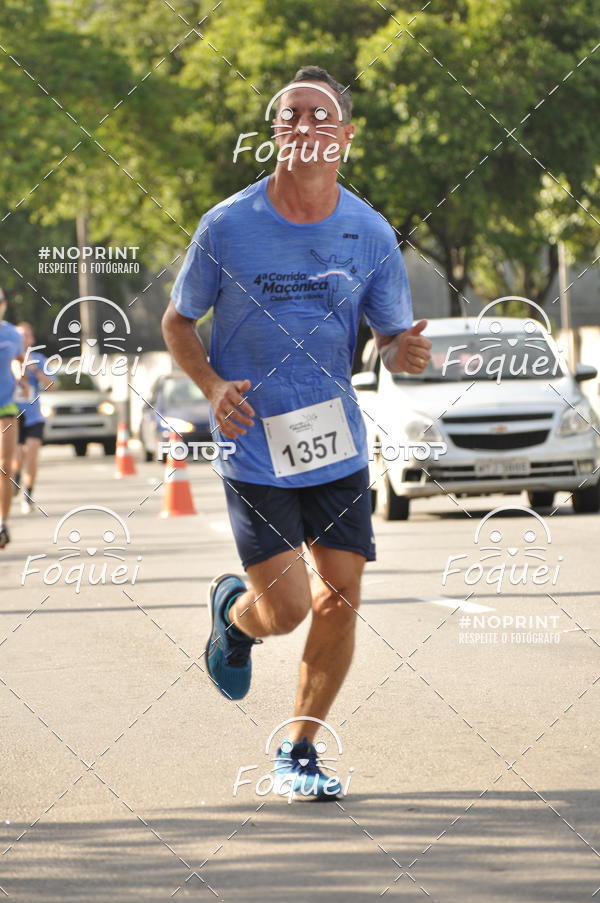 Buy your photos of the event4� Corrida Ma��nica Cidade de Vit�ria on Fotop