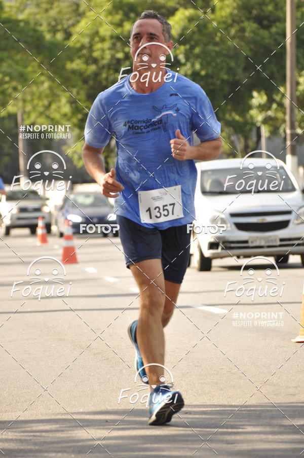 Buy your photos of the event4� Corrida Ma��nica Cidade de Vit�ria on Fotop