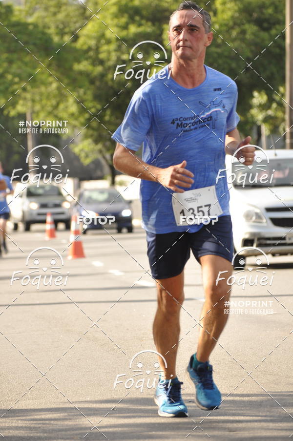 Buy your photos of the event4� Corrida Ma��nica Cidade de Vit�ria on Fotop