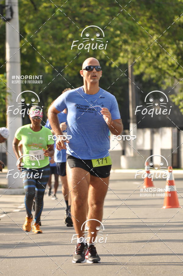 Buy your photos of the event4� Corrida Ma��nica Cidade de Vit�ria on Fotop