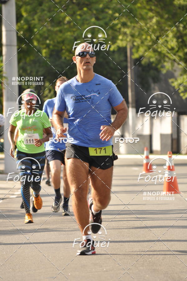 Buy your photos of the event4� Corrida Ma��nica Cidade de Vit�ria on Fotop
