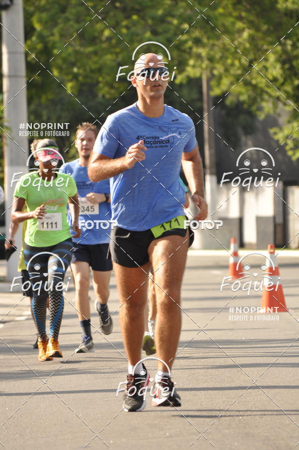 Buy your photos of the event4� Corrida Ma��nica Cidade de Vit�ria on Fotop