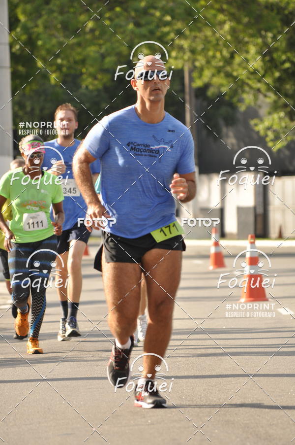 Buy your photos of the event4� Corrida Ma��nica Cidade de Vit�ria on Fotop