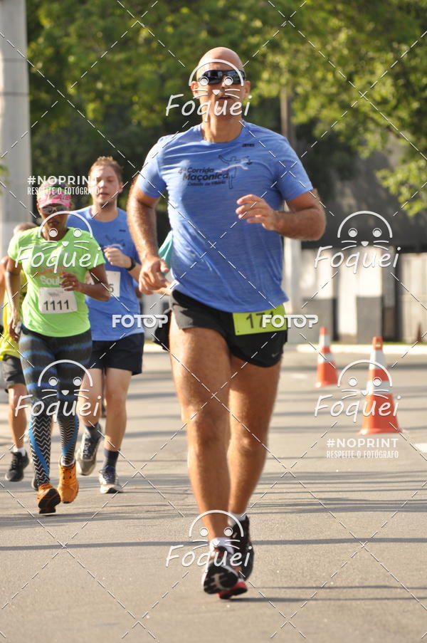 Buy your photos of the event4� Corrida Ma��nica Cidade de Vit�ria on Fotop