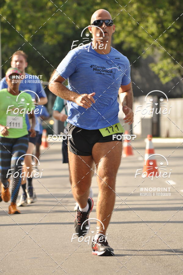 Buy your photos of the event4� Corrida Ma��nica Cidade de Vit�ria on Fotop