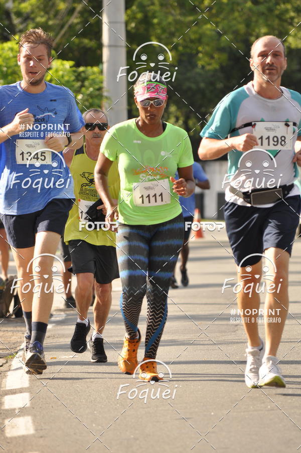 Buy your photos of the event4� Corrida Ma��nica Cidade de Vit�ria on Fotop