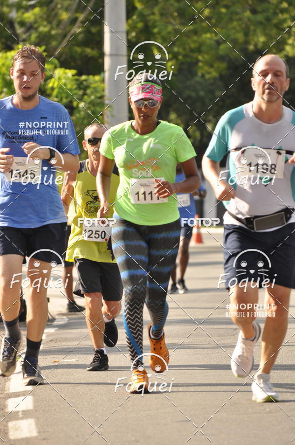 Buy your photos of the event4� Corrida Ma��nica Cidade de Vit�ria on Fotop