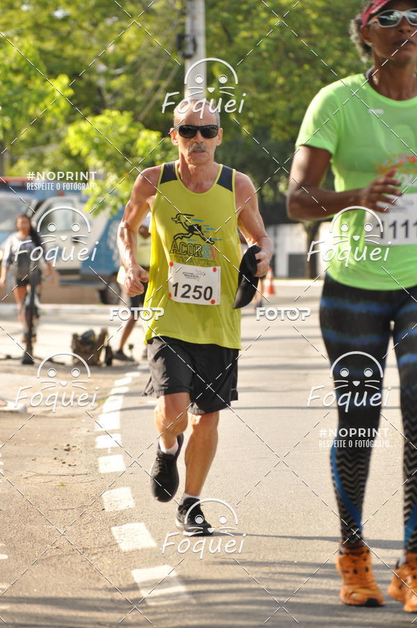Buy your photos of the event4� Corrida Ma��nica Cidade de Vit�ria on Fotop