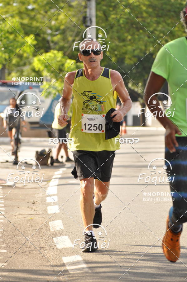 Buy your photos of the event4� Corrida Ma��nica Cidade de Vit�ria on Fotop