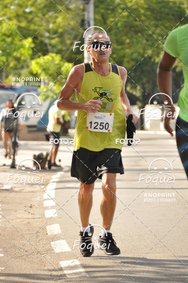 Buy your photos of the event4� Corrida Ma��nica Cidade de Vit�ria on Fotop
