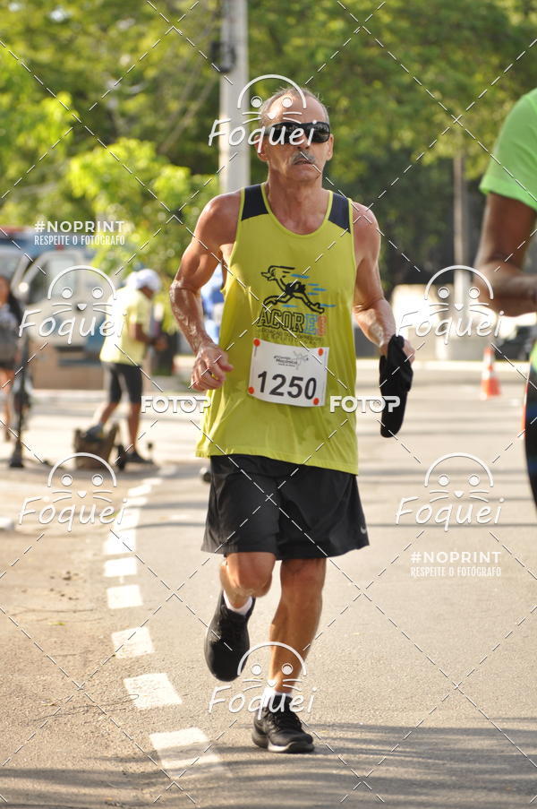 Buy your photos of the event4� Corrida Ma��nica Cidade de Vit�ria on Fotop