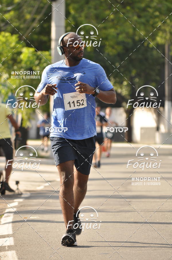 Buy your photos of the event4� Corrida Ma��nica Cidade de Vit�ria on Fotop