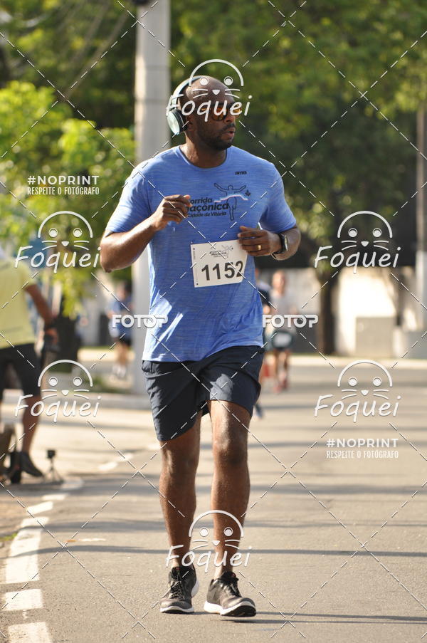 Buy your photos of the event4� Corrida Ma��nica Cidade de Vit�ria on Fotop