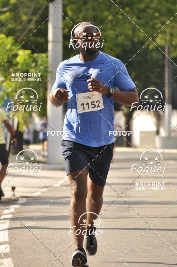Buy your photos of the event4� Corrida Ma��nica Cidade de Vit�ria on Fotop