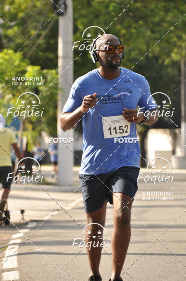 Buy your photos of the event4� Corrida Ma��nica Cidade de Vit�ria on Fotop
