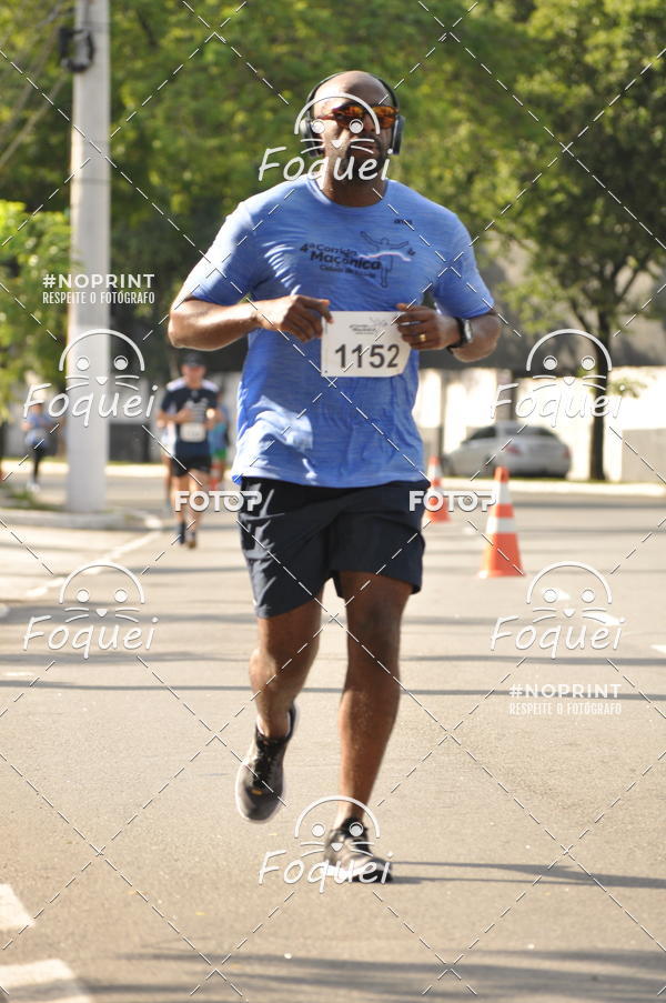 Buy your photos of the event4� Corrida Ma��nica Cidade de Vit�ria on Fotop