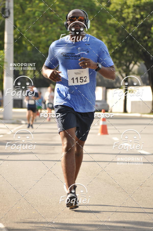 Buy your photos of the event4� Corrida Ma��nica Cidade de Vit�ria on Fotop