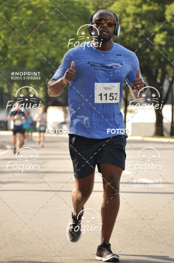 Buy your photos of the event4� Corrida Ma��nica Cidade de Vit�ria on Fotop