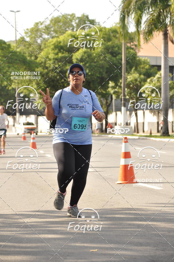 Buy your photos of the event4� Corrida Ma��nica Cidade de Vit�ria on Fotop