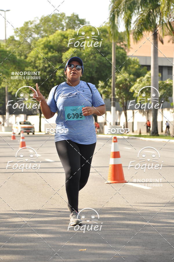 Buy your photos of the event4� Corrida Ma��nica Cidade de Vit�ria on Fotop