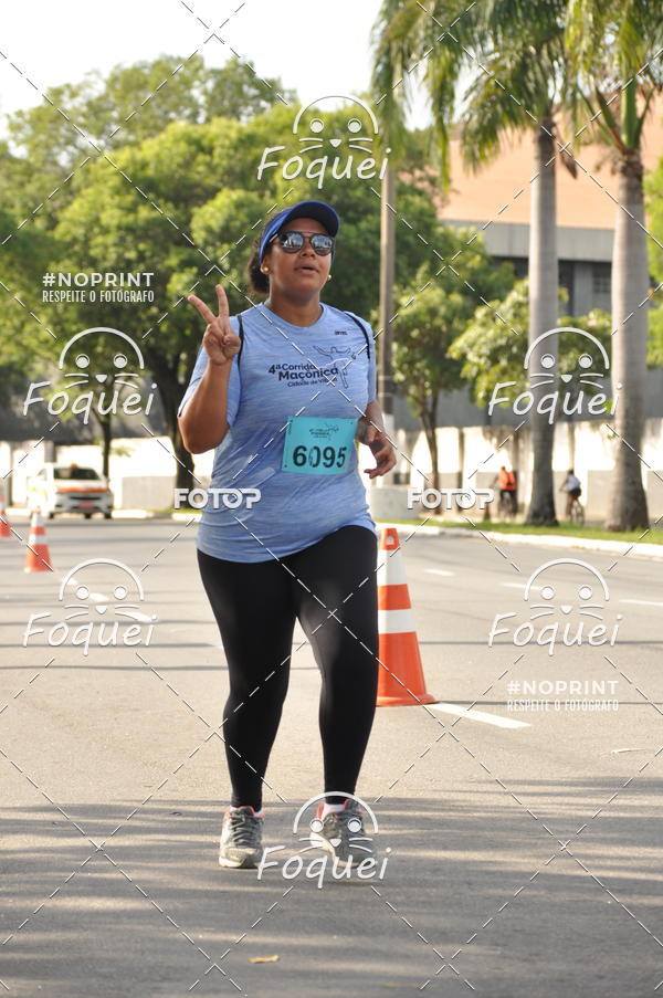 Buy your photos of the event4� Corrida Ma��nica Cidade de Vit�ria on Fotop