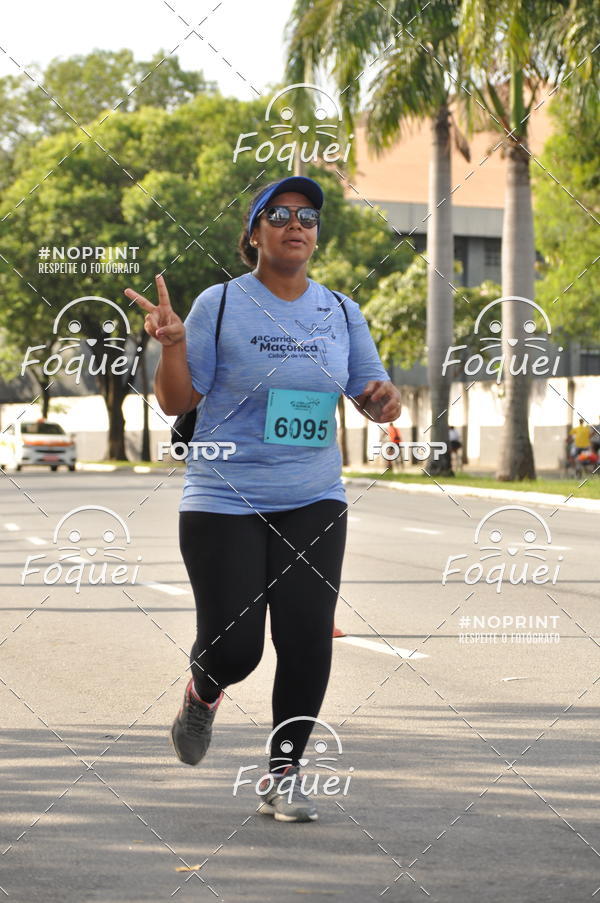 Buy your photos of the event4� Corrida Ma��nica Cidade de Vit�ria on Fotop